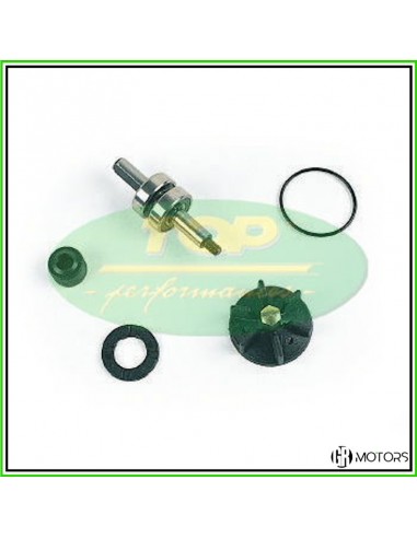 Kit revisione pompa acqua TOP motori...