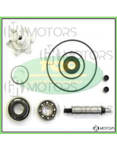 Kit revisione pompa acqua TOP Honda...