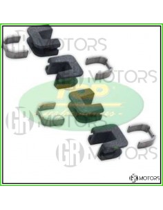 Kit tasselli traino TOP...