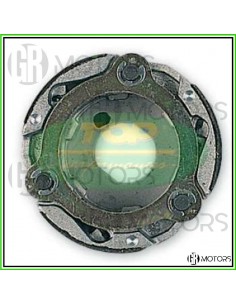 Frizione TOP Yamaha Majesty...