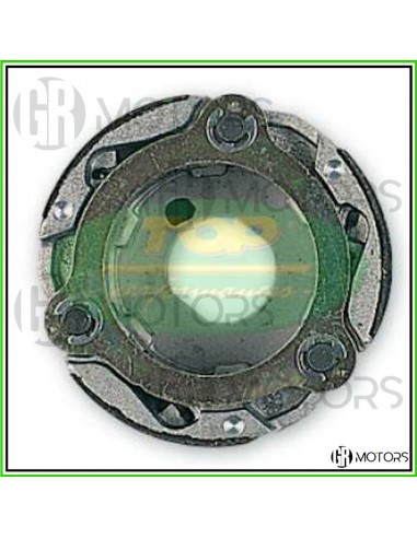 Frizione TOP Yamaha Majesty 125 fino...