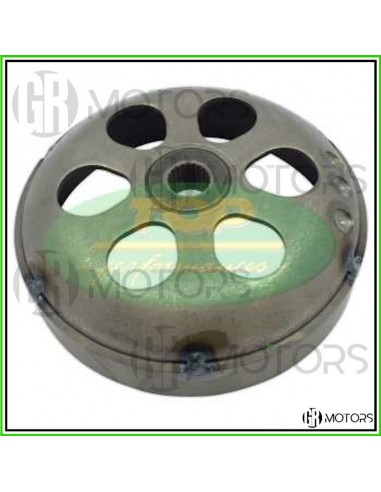 Campana frizione TOP Piaggio Beverly...