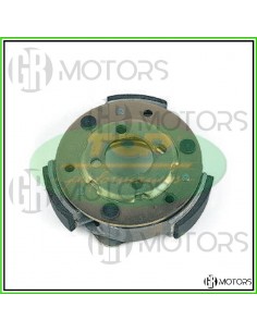 Frizione TOP Vespa...