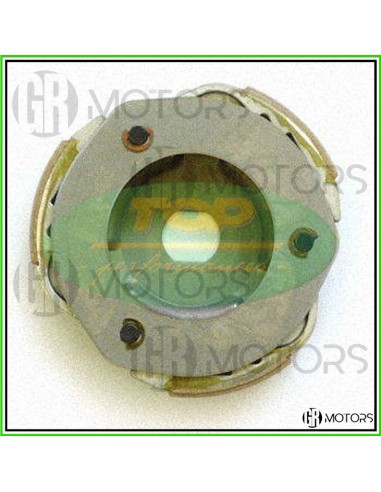 Frizione TOP Kymco Agility / X-Town...