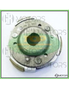 Frizione TOP SYM Symphony...