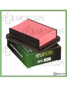 Filtro aria Hiflo Yamaha XP...