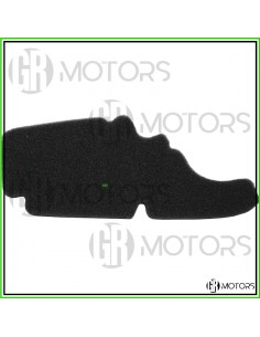 Filtro aria Nypso Piaggio...