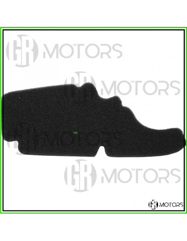 Filtro aria Nypso Piaggio Liberty MOC...