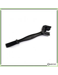 Spazzola pulisci catena SGR...