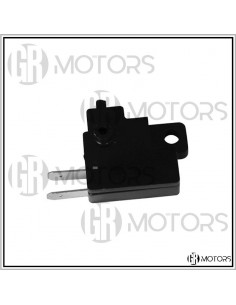 Interruttore stop DX (freno...