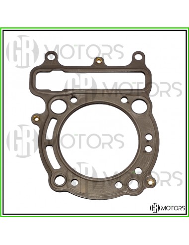 Guarnizione testa Athena Yamaha...