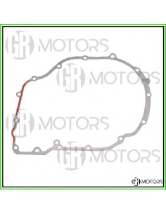 Guarnizione coperchio...