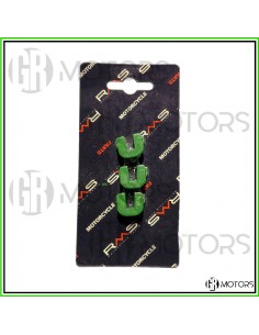 Kit tasselli traino RMS...