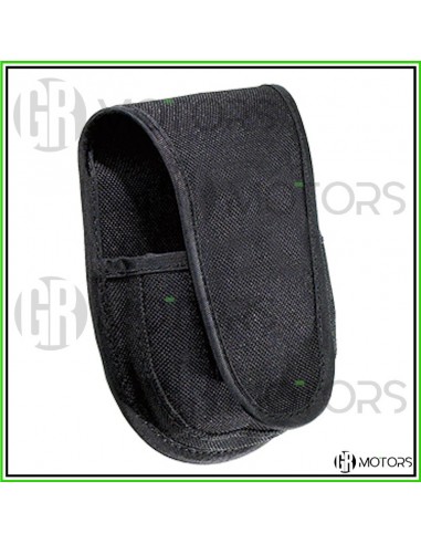 Bloccadisco Kryptonite KryptoLok 10-S...