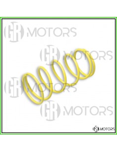 Molla di contrasto Malossi...