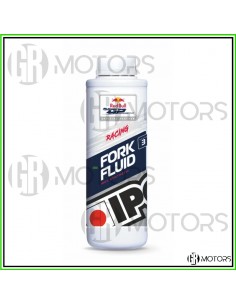 Olio forcelle Ipone FORK...