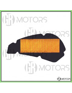 Filtro aria Hokio Malaguti...