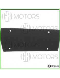 Filtro aria Nypso Aprilia...