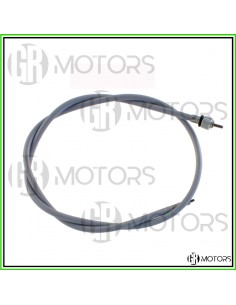 Trasmissione contakm RMS...