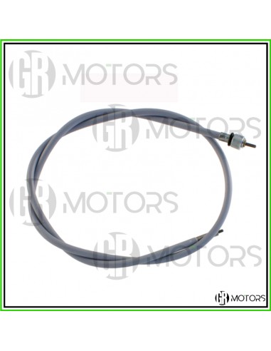 Trasmissione contakm RMS Vespa PX...