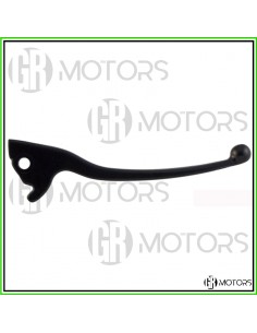 Leva freno destra...