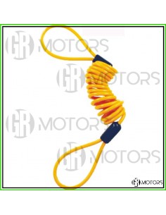 Cavo avvisatore (Reminder)...