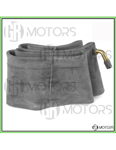 Camera d'aria Goodride 2-1/4-16 e...