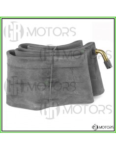 Camera d'aria Goodride...