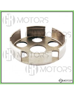 Campana frizione RMS 6 fori...