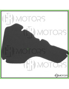 Filtro aria Nypso Piaggio...