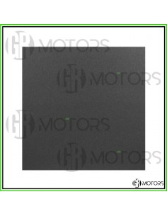 Filtro aria a pannello...