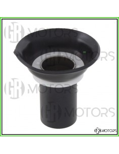 Membrana carburatore RMS...