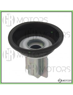 Membrana carburatore RMS...