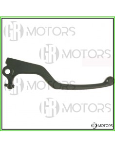 Leva freno Ant./Post. RMS...