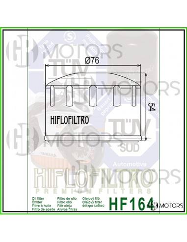 Kit tagliando Bardahl 10W40 XTC-C60...