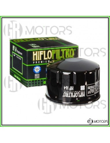 Kit tagliando Bardahl 10W40 XTC-C60...