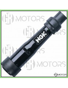 Attacco candela NGK SB05F...