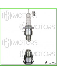 Candela NGK B7HS con...