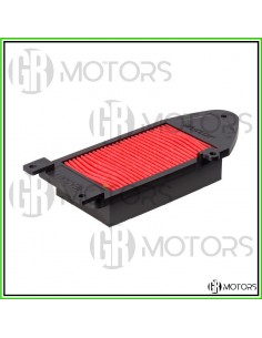 Filtro aria Hiflo HFA5001...