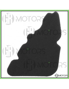 Filtro aria Nypso Piaggio...