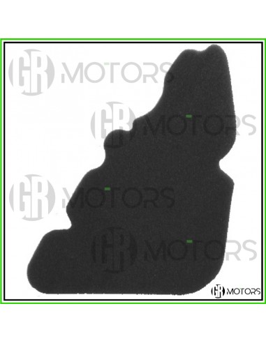 Filtro aria Nypso Piaggio Liberty RST...