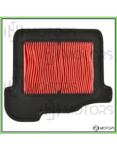 Filtro aria Champion...