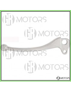 Leva freno/frizione Vespa...