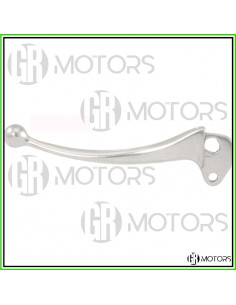 Leva frizione Vespa PX...