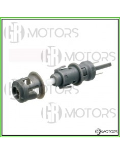 Interruttore stop...