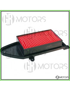 Filtro aria Okyami Kymco...