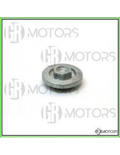 Tappo scarico olio BCR...