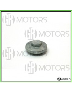 Tappo scarico olio BCR...