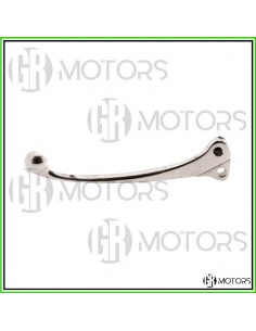 Leva freno posteriore...