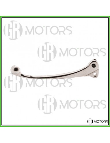 Leva freno posteriore (Sinistra) BCR...